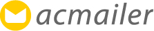 �᡼���ۿ�CGI